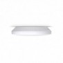 TP-LINK EAP723, 2,4 GHz, 5 GHz, 3600 Mbits, SNMP, SNMPv2, SNMPv3, WPA-Enterprise, WPA-Personal, WPA2-Enterprise, WPA2-Personal