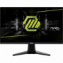 MSI MAG 255XF, 62,2 cm 24.5", 1920 x 1080 pixels, Full HD, 0,5 ms, Noir