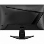 MSI MAG 255XF, 62,2 cm 24.5", 1920 x 1080 pixels, Full HD, 0,5 ms, Noir