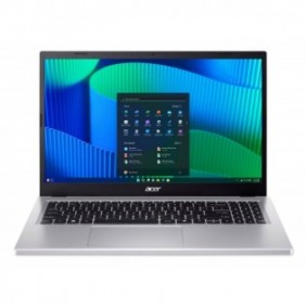 Acer Extensa 15 EX215-57-TCO-3290 15,6" i3 8GB 256GB Win 11 Pro QWERTZ DE