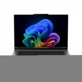 Lenovo ThinkPad X9-15p Gen 1 Aura Edition Copilot+ PC 15,3" 32GB 1000GB Win 11 Pro