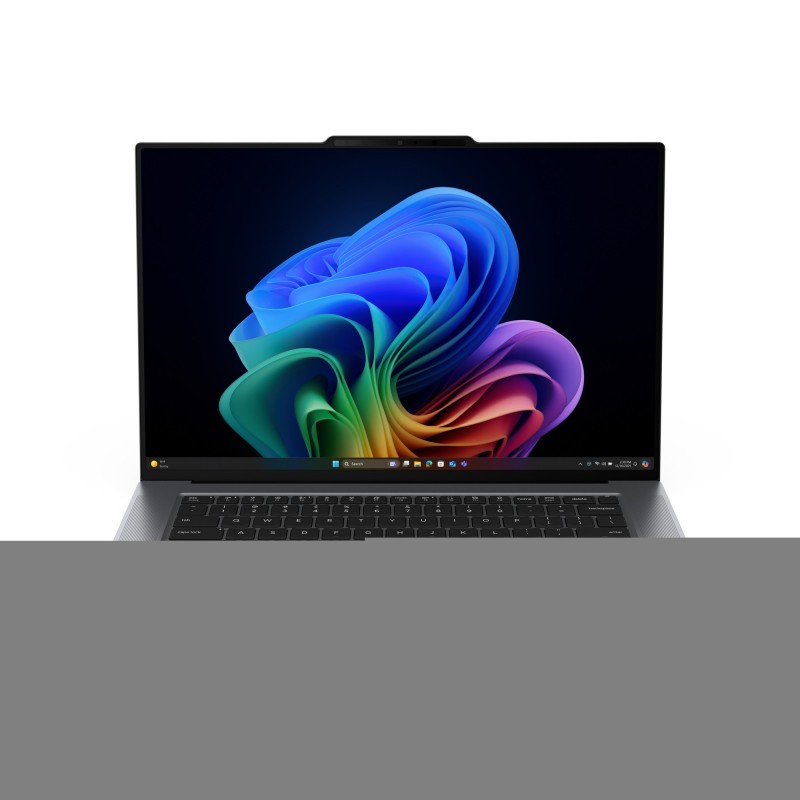 Lenovo ThinkPad X9-15p Gen 1 Aura Edition Copilot+ PC 15,3" 32GB 1000GB Win 11 Pro