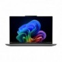 Lenovo ThinkPad X9-15p Gen 1 Aura Edition Copilot+ PC 15,3" 32GB 1000GB Win 11 Pro