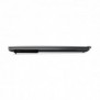 Lenovo ThinkPad X9-15p Gen 1 Aura Edition Copilot+ PC 15,3" 32GB 1000GB Win 11 Pro