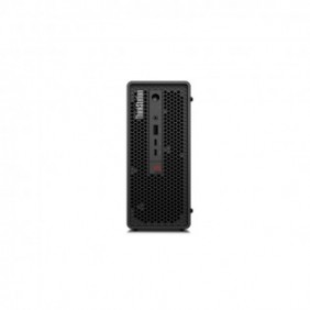 Lenovo ThinkStation P3 Ultra SFF Gen 2, Intel Core Ultra 7, 265, 32 Go, DDR5-SDRAM, 512 Go, Windows 11 Pro