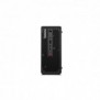 Lenovo ThinkStation P3 Ultra SFF Gen 2, Intel Core Ultra 7, 265, 32 Go, DDR5-SDRAM, 512 Go, Windows 11 Pro