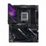 ASUS ROG STRIX X870E-E GAMING WIFI7 NEO, AMD, Emplacement AM5, AMD Ryzen 9000 Series, AMD Ryzen 8000 Series, AMD Ryzen 7000 Series, DDR5-SDRAM, 256 Go, DIMM