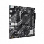 ASUS PRIME A520M-K ARGB, AMD, Emplacement AM4, AMD Ryzen 5000 Series, AMD Ryzen 4000 Series, AMD Ryzen 3000 Series, Emplacement AM4, DDR4-SDRAM, 64 Go