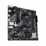 ASUS PRIME A520M-K ARGB, AMD, Emplacement AM4, AMD Ryzen 5000 Series, AMD Ryzen 4000 Series, AMD Ryzen 3000 Series, Emplacement AM4, DDR4-SDRAM, 64 Go