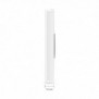 TP-LINK Omada EAP615-WALL, 2,4 GHz, 5 GHz, 1774 Mbits, WPA, WPA2, WPA3, 10,100,1000 Mbits