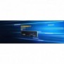 Kingston 512G KC3000 M.2 2280 NVMe SSD, 512 Go, M.2, 7000 Mos