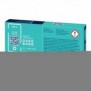 Arctic MX-6, Pâte thermoconductible, Gris, 4 g, 1 pièce, 66 mm, 120 mm