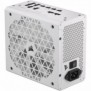 Corsair RMx Series RM750x, 750 W, 100 - 240 V, 47 - 63 Hz, 10 A, 150 W, 750 W
