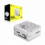 Corsair RMx Series RM750x, 750 W, 100 - 240 V, 47 - 63 Hz, 10 A, 150 W, 750 W