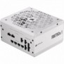 Corsair RMx Series RM750x, 750 W, 100 - 240 V, 47 - 63 Hz, 10 A, 150 W, 750 W