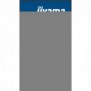 Iiyama LH6565UHSB-B1, En forme de kiosk, 163,8 cm 64.5", LED, 3840 x 2160 pixels, Wifi, 247