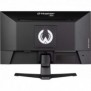 Iiyama G-MASTER G2245HSU-B2, 54,6 cm 21.5", 1920 x 1080 pixels, Full HD, LED, 1 ms, Noir