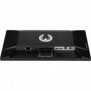 Iiyama G-MASTER G2245HSU-B2, 54,6 cm 21.5", 1920 x 1080 pixels, Full HD, LED, 1 ms, Noir