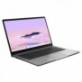 ASUS Chromebook CX1405CTA-MW0355 14" 8GB 128GB Chrome OS