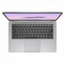ASUS Chromebook CX1405CTA-MW0355 14" 8GB 128GB Chrome OS