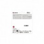 Kingston 500G NV3 M.2 2230 NVMe SSD, 500 Go, M.2, 5000 Mos