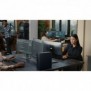 ASUS ExpertCenter D7 SFF D701SER-514500341X, Intel® Core™ i5, i5-14500, 16 Go, 512 Go, Windows 11 Pro, 64-bit