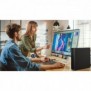 ASUS ExpertCenter D7 SFF D701SER-514500341X, Intel® Core™ i5, i5-14500, 16 Go, 512 Go, Windows 11 Pro, 64-bit