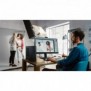 ASUS ExpertCenter D7 SFF D701SER-514500341X, Intel® Core™ i5, i5-14500, 16 Go, 512 Go, Windows 11 Pro, 64-bit