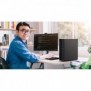 ASUS ExpertCenter D7 SFF D701SER-514500341X, Intel® Core™ i5, i5-14500, 16 Go, 512 Go, Windows 11 Pro, 64-bit