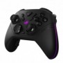 ASUS ROG Raikiri II XBox WL, Manette de jeu, PC, Xbox One, Xbox Series S, Xbox Series X, Croix directionnelle, Boutons directionnels, Analogique, Avec fil &sans fil, BluetoothRFUSB