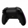 ASUS ROG Raikiri II XBox WL, Manette de jeu, PC, Xbox One, Xbox Series S, Xbox Series X, Croix directionnelle, Boutons directionnels, Analogique, Avec fil &sans fil, BluetoothRFUSB