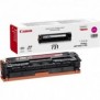 Canon Toner 731M 731 Magenta 1 - Original - Toner Cartridge