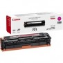 Canon Toner 731M 731 Magenta 1 - Original - Toner Cartridge
