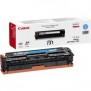 Canon Toner 6271B002 731 1 cyan - Original - Toner Cartridge