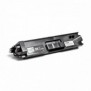 Brother TN-900BK - Cartouche de toner originale – Noir, 6000 pages, Noir, 1 pièce