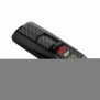 Silicon Power Blaze B50, 32 Go, USB Type-A, 3.2 Gen 1 3.1 Gen 1, Slide, 8,3 g, Noir