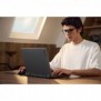 ASUS TUF Gaming A16 FA608WI-QT010W 16" 16GB 1000GB NVIDIA GeForce RTX 4000 Win 11 Home