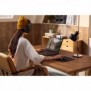 ASUS TUF Gaming A16 FA608WI-QT010W 16" 16GB 1000GB NVIDIA GeForce RTX 4000 Win 11 Home
