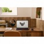ASUS TUF Gaming A16 FA608WI-QT010W 16" 16GB 1000GB NVIDIA GeForce RTX 4000 Win 11 Home