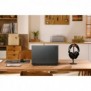 ASUS TUF Gaming A16 FA608WI-QT010W 16" 16GB 1000GB NVIDIA GeForce RTX 4000 Win 11 Home