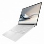 ASUS Zenbook S14 UX5406SA-PV524W 14" Ultra 7 32GB 1000GB Arc Graphics Win 11 Home
