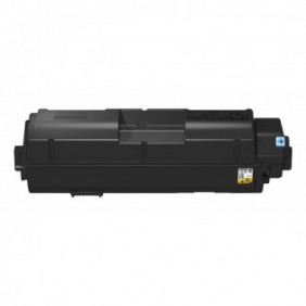 Kyocera TK-1310, 3000 pages, Noir, 1 pièce