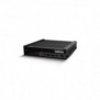 Lenovo ThinkStation P3 Tiny Gen 2, Intel Core Ultra 7, 265, 32 Go, 512 Go, Windows 11 Pro, 64-bit