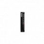 Lenovo ThinkStation P3 Tiny Gen 2, Intel Core Ultra 7, 265, 32 Go, 512 Go, Windows 11 Pro, 64-bit