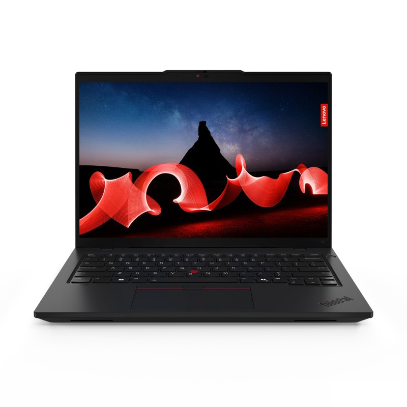 Lenovo ThinkPad L14 Gen 5 14" Ultra 5 16GB 256GB Win 11 Pro
