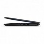 Lenovo ThinkPad L14 Gen 5 14" Ultra 5 16GB 256GB Win 11 Pro