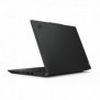 Lenovo ThinkPad L14 Gen 5 14" Ultra 5 16GB 256GB Win 11 Pro