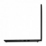 Lenovo ThinkPad L14 Gen 5 14" Ultra 5 16GB 256GB Win 11 Pro
