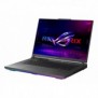 ASUS ROG Strix G16 G614PP-RV114W 16" 32GB 1000GB NVIDIA GeForce RTX 5000 Win 11 Home