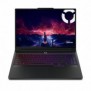 Lenovo Legion Pro 7 16AFR10H 16" 32GB 1000GB NVIDIA GeForce RTX 5000 Win 11 Home